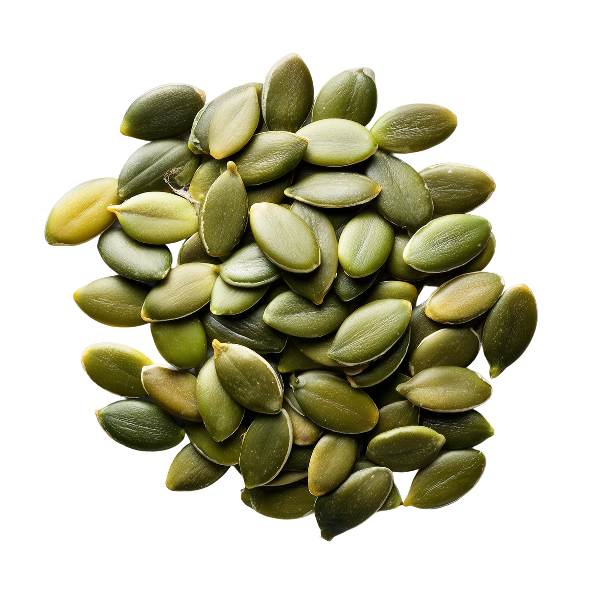 Pumpkin Seeds