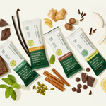 Variety Pack - view 2