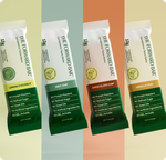 Variety Pack - view 3