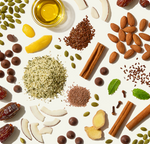 Variety Pack - view 4