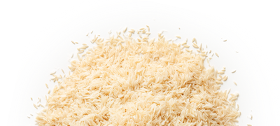 Psyllium Husk