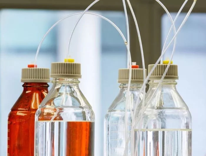 What Are Natural Flavors? The Truth About "Clean" Labels