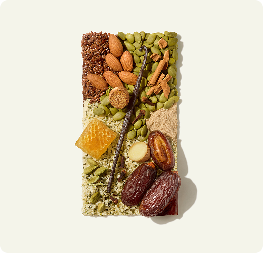 Fuel Bars: The Complete Guide to Bars That Actually Keep You Going