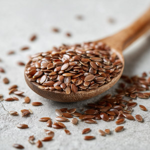 Flax Seeds