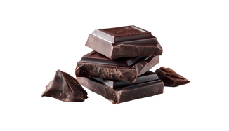 Chocolate Chip