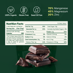 Chocolate Chip - view 4