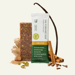 Vanilla Chai - view 2