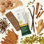 Vanilla Chai - view 4