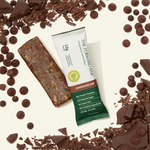 Chocolate Chip - view 4