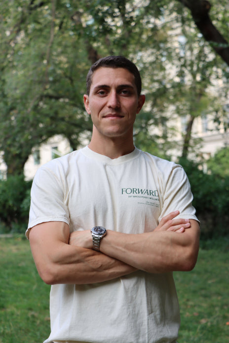 Joe