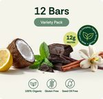 Variety Pack - view 5