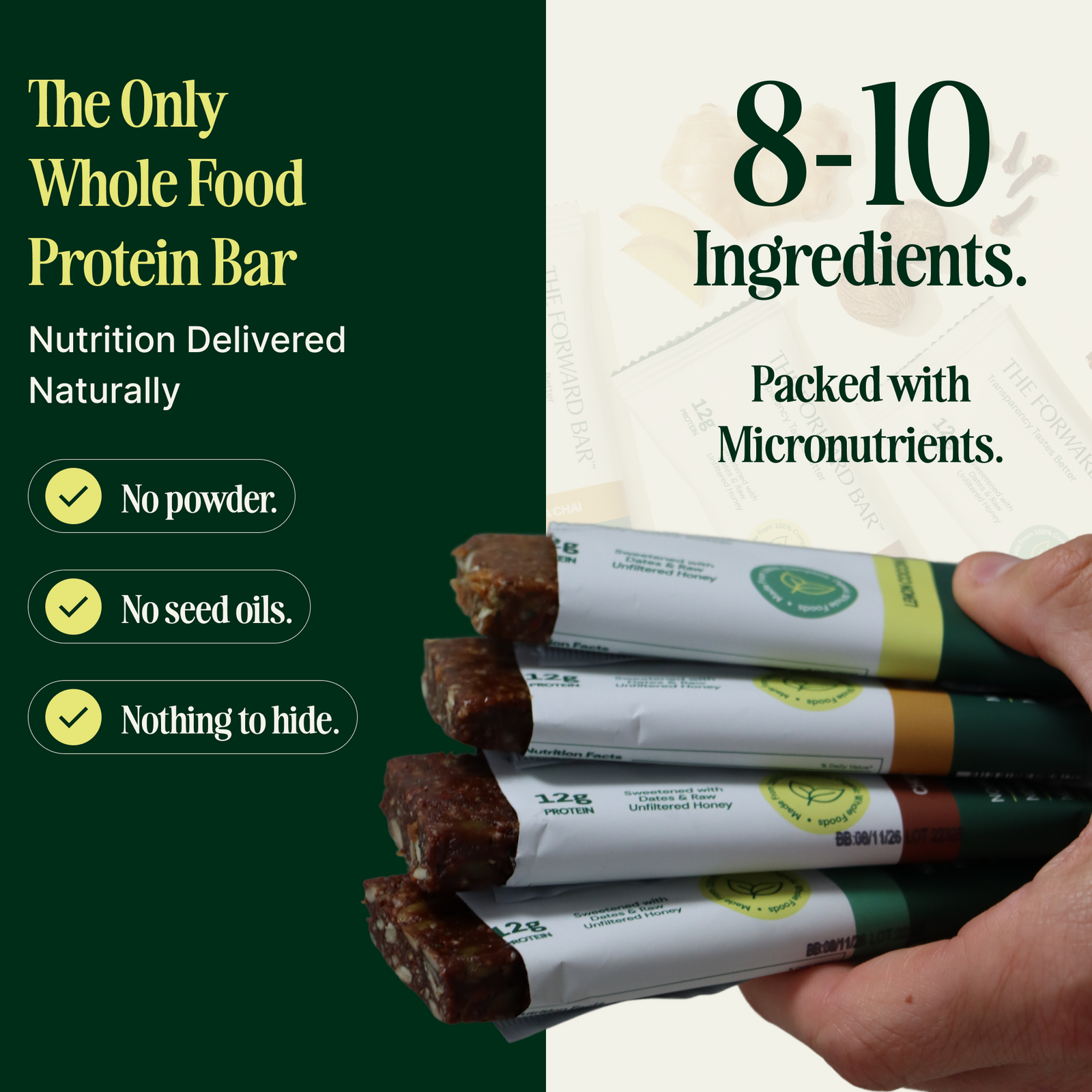 cigarettes with protein Amul's latest high-protein launch sparks memes, netizens ask brand to introduce protein-infused cigarettes, vada pav, and more Ostrim is also a source of potassium and iron Role of reactive carbonyls and