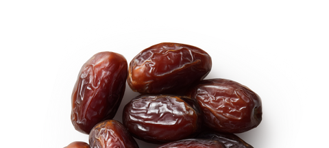 Dates used in The Forward Bar