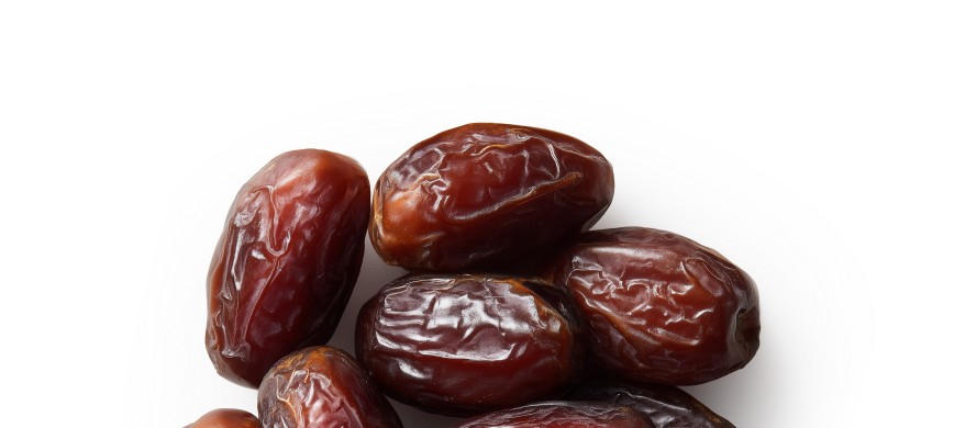 Dates
