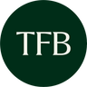 The Forward Bar logo