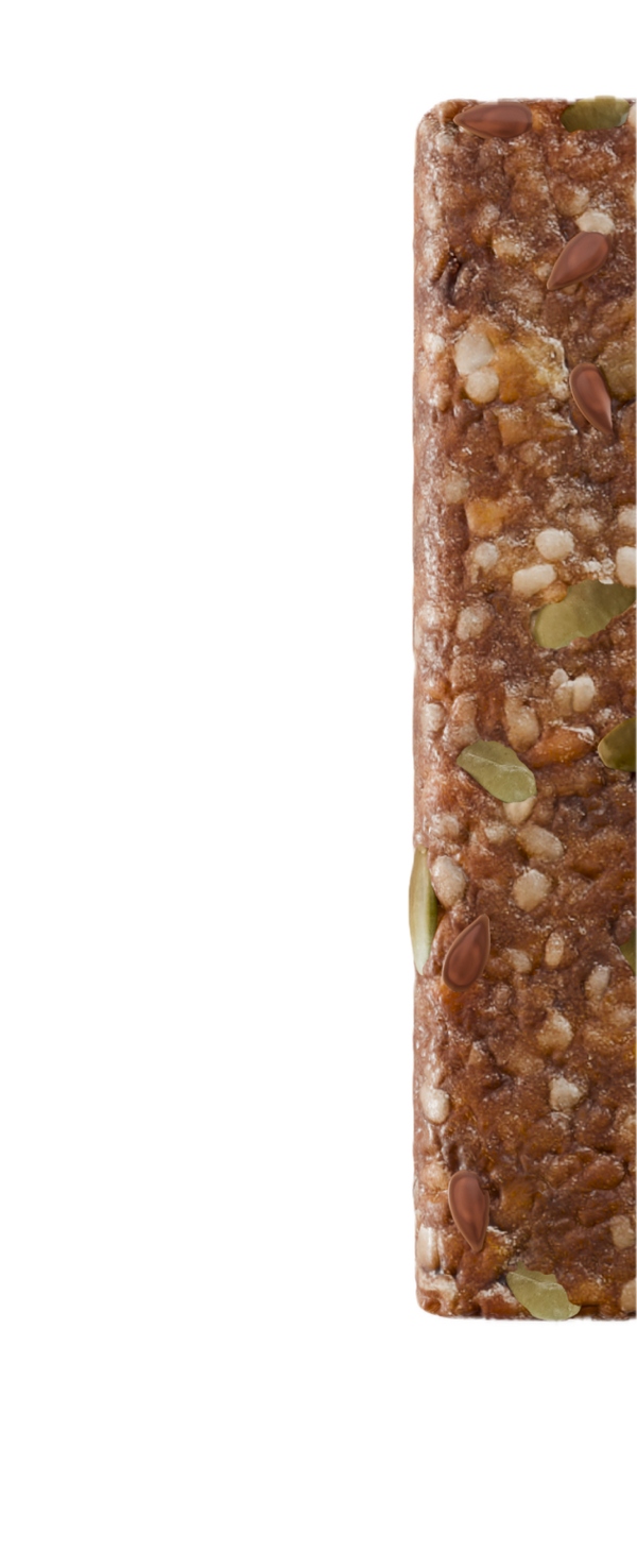 Forward Bar Protein Bar