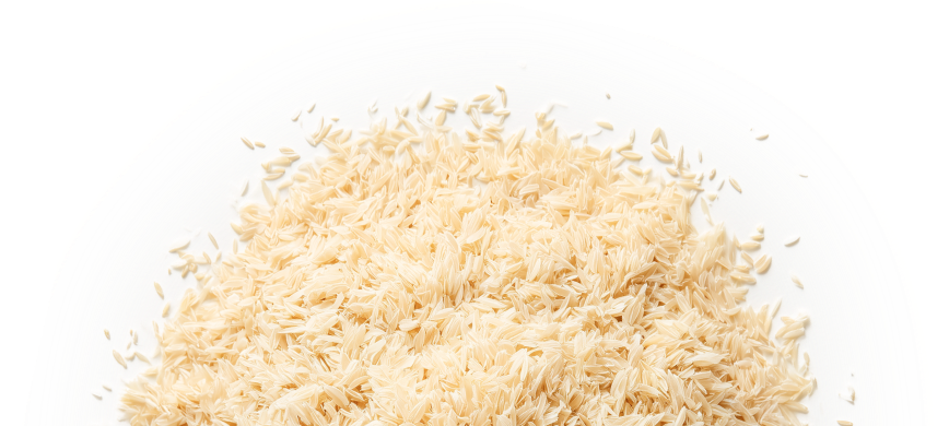 Psyllium Husk