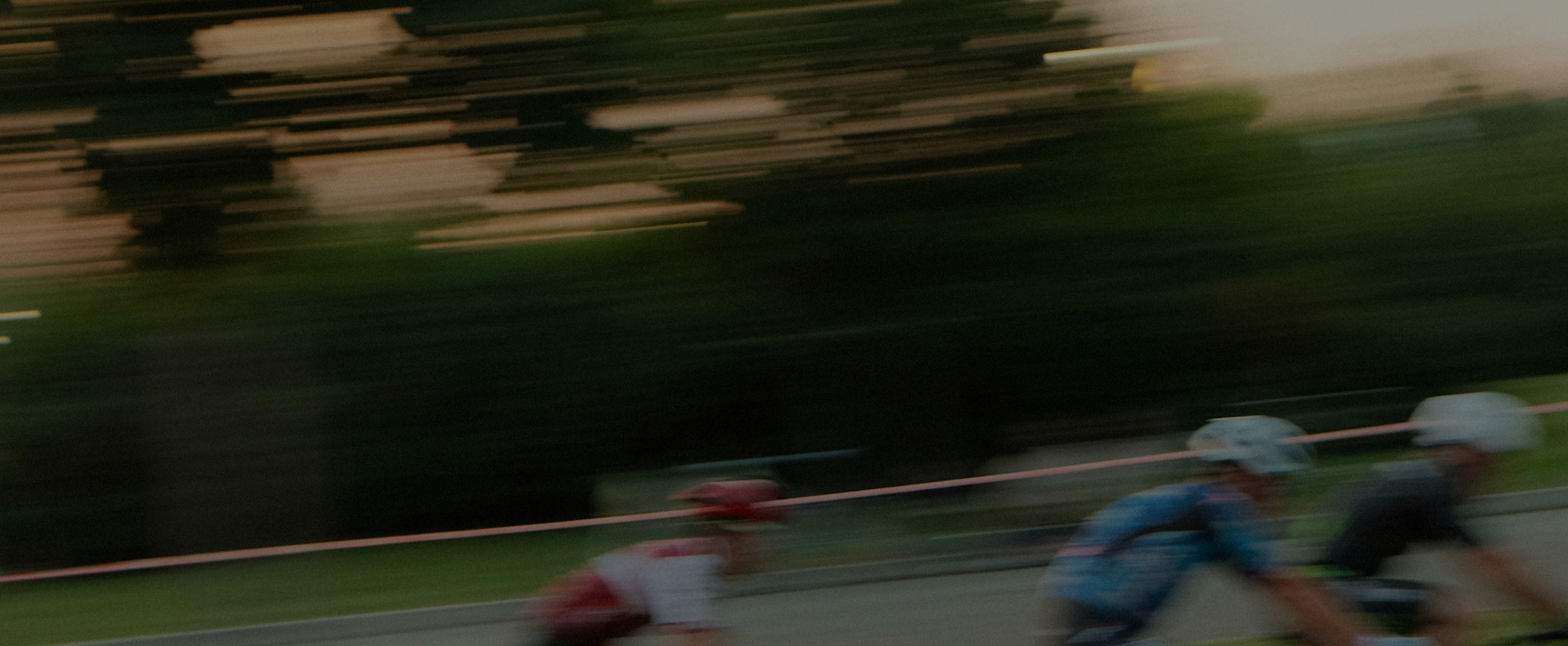 Forward brand background