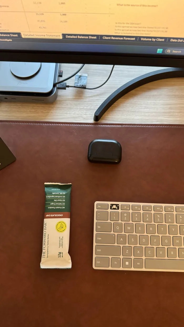 Julian D.